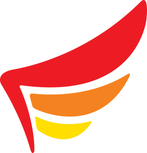 심벌마크