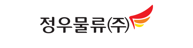 로고타입A